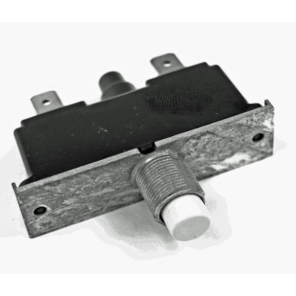 55882 Dryer Start Switch