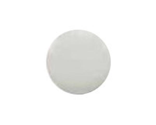 63001433 Genuine OEM Handle Cap