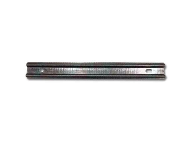 67004116 Genuine OEM Handle Cleat
