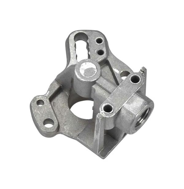 Picture of Whirlpool 74007736 Gas RanWhirlpool Cooktop Extra LarWhirlpool Burner Assembly