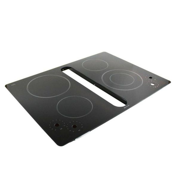 7920P202-60 Genuine OEM Cooktop