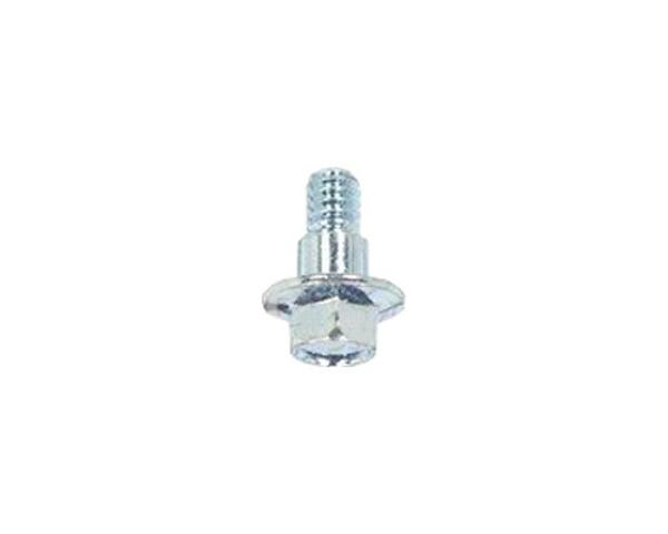39739 Genuine OEM RSPC Screw
