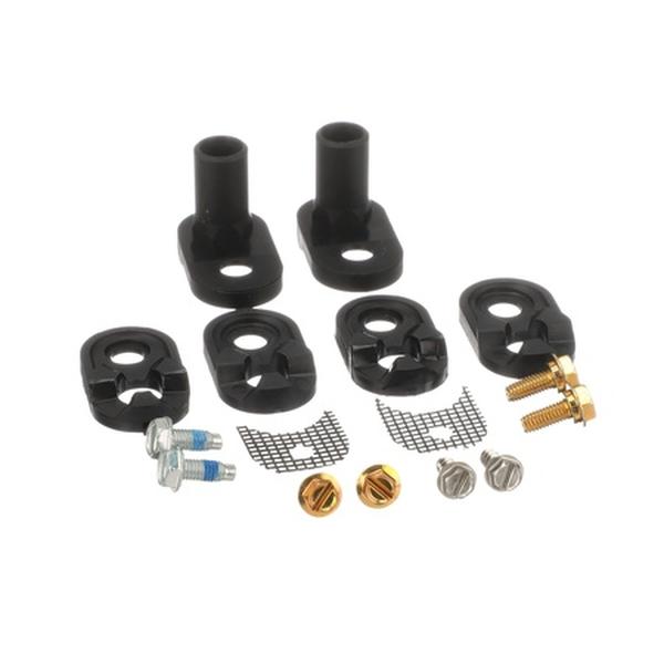 Picture of Whirlpool 4318165 Refrigerator Door Closing Cam Kit