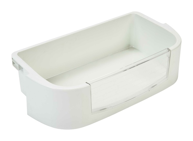 Picture of Whirlpool 67004749 Refrigerator Door Shelf Gallon Bin