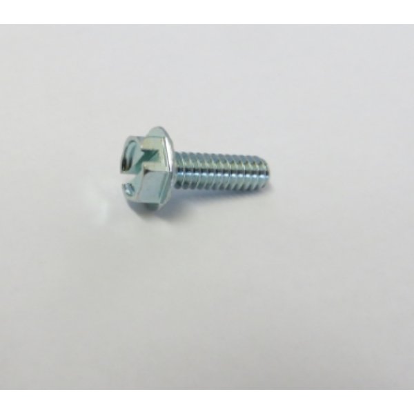 801045 Genuine OEM RSPC Screw