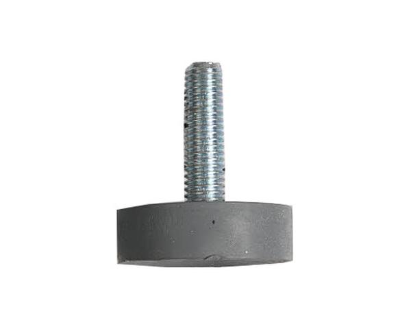8182334 Genuine OEM Leveling Feet