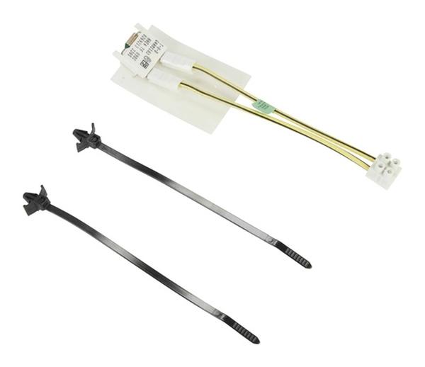8193762 VP Fuse Kit