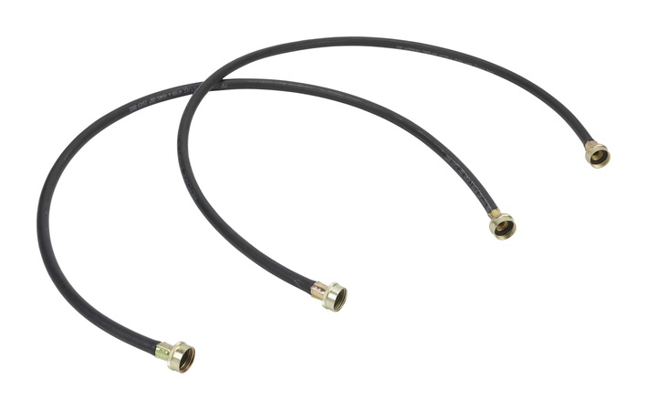 8212546RP Washer Fill Hose