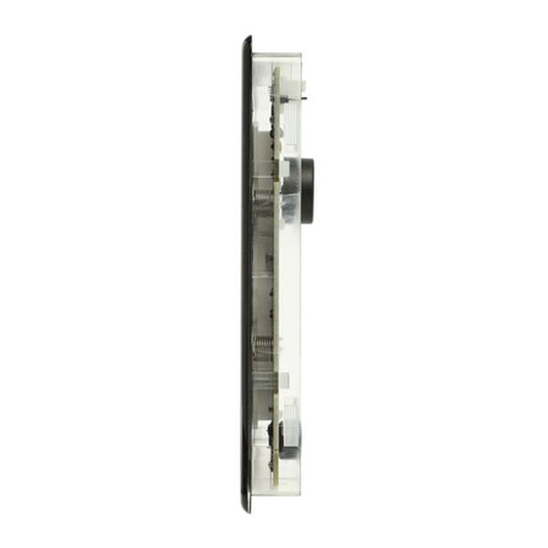 Picture of Frigidaire 808772225 Freezer Electronic Control
