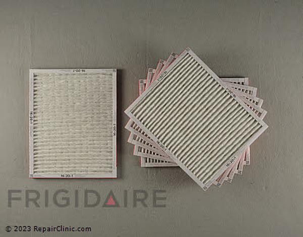 HVAC1620116 Air Filter for HVAC162011