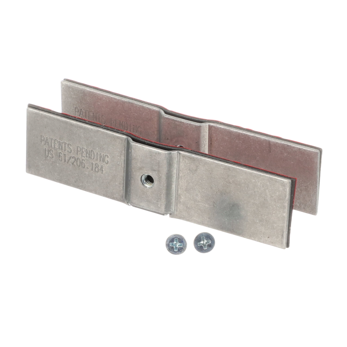Picture of Frigidaire L304458800 Dishwasher Granite Top Installation Kit