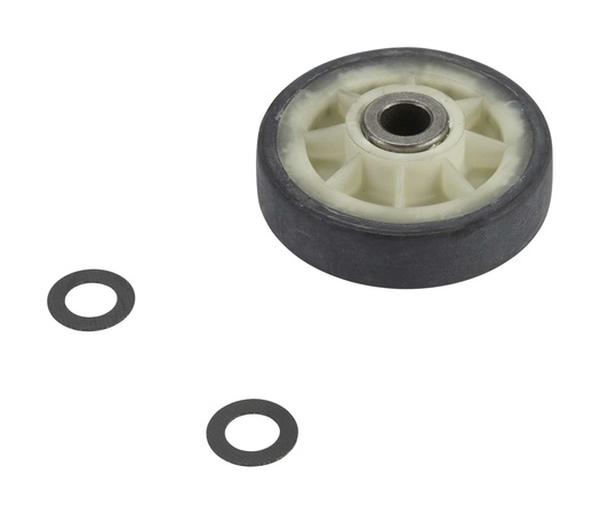 12001541 Dryer Drum Roller Support
