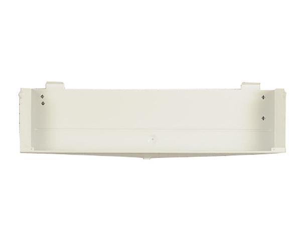 12225402WD Drip Tray for WPW10292802