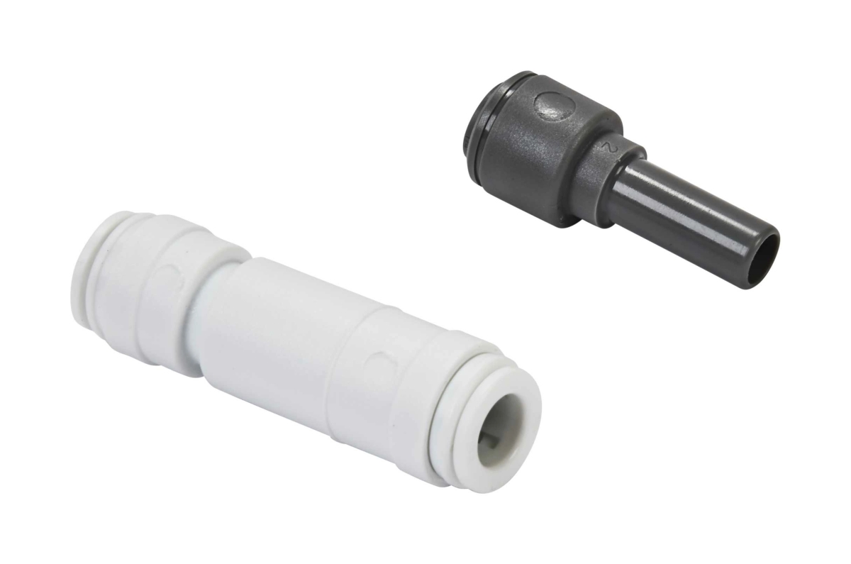 Picture of Whirlpool 8201815 Refrigerator Connector Kit