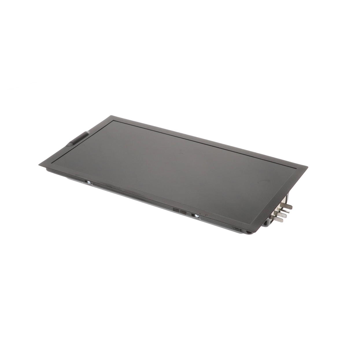A122BA Radiant Cartrid Module