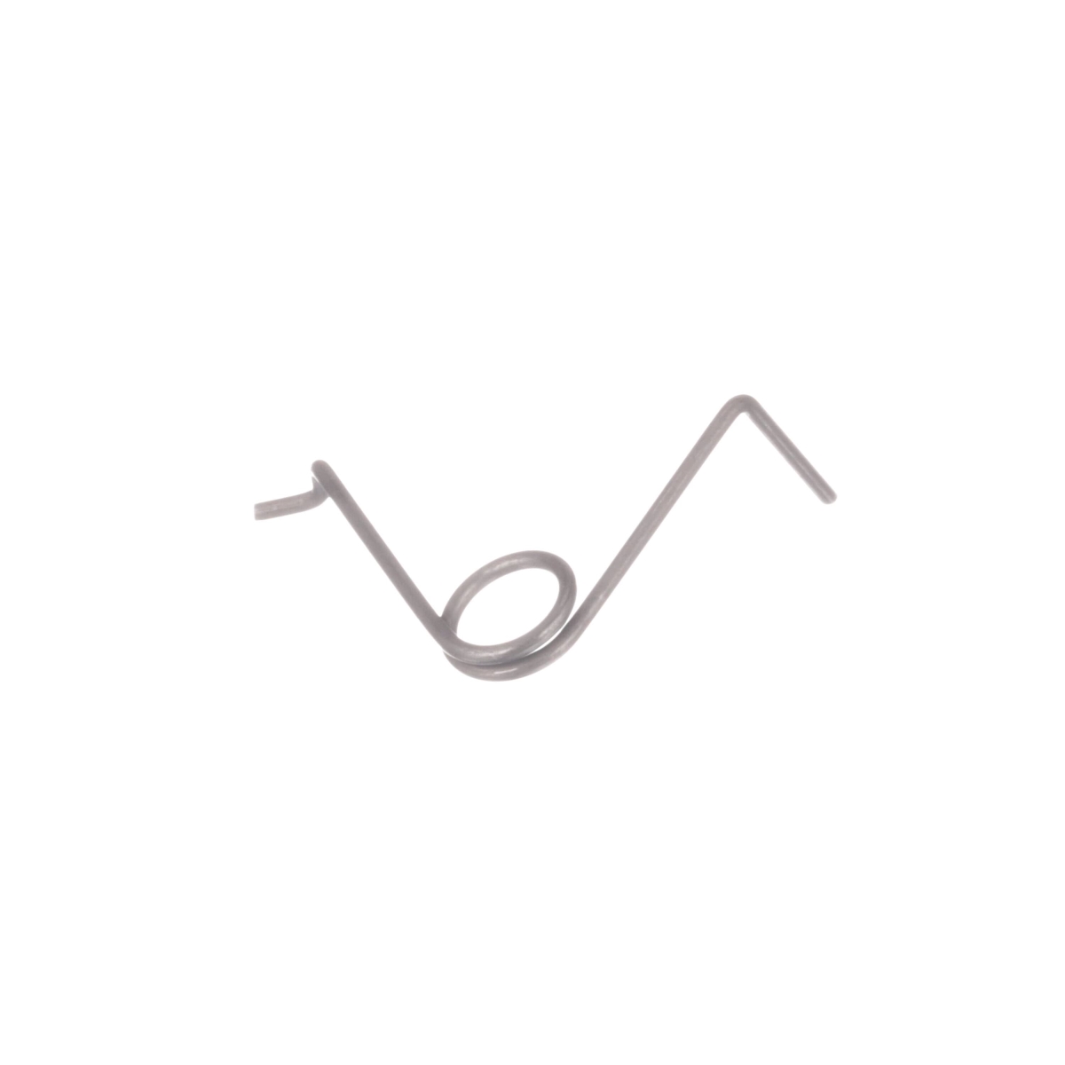 W10156812 Genuine OEM Spring