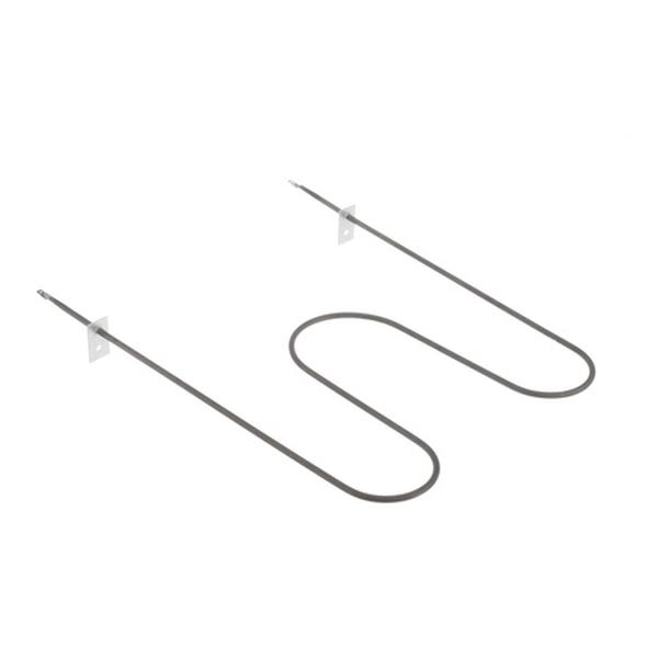 Picture of Whirlpool W10201551 Oven Broil Element