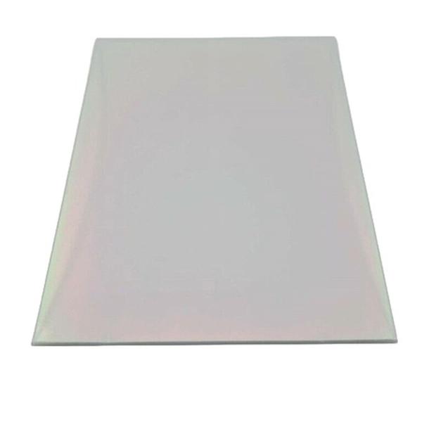 Picture of Whirlpool 74003645 RanWhirlpool Oven Door Inner Glass