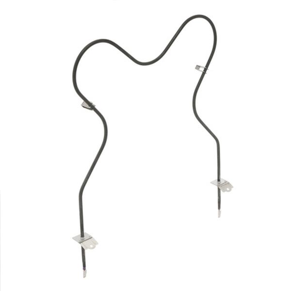 Picture of Whirlpool 74004105 RanWhirlpool Upper Oven Bake Element