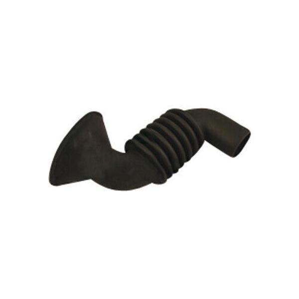 800317 Washer Tub to Pump Drain Hose