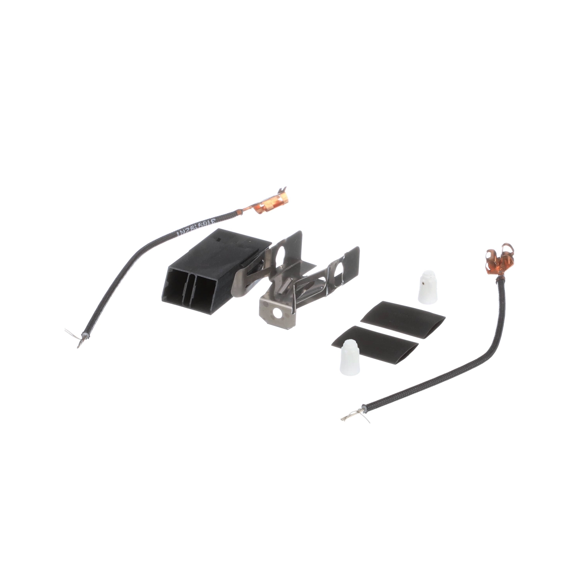 814399 Genuine OEM Receptacle Element