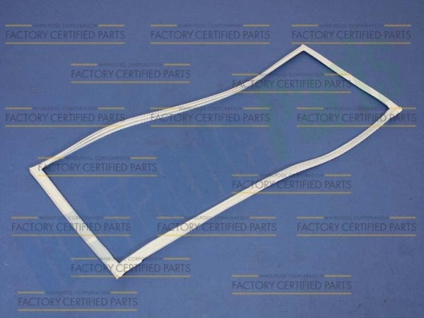 Picture of Whirlpool 8201809 Refrigerator FIP Gasket