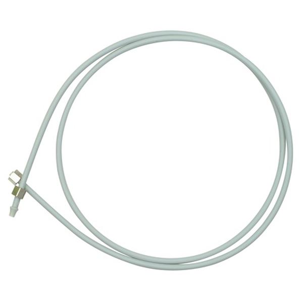 Water Supply Tube - PEX - 5 ft - Genuine OEM Replacement