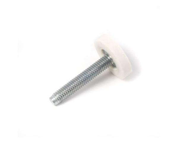 8281198 Genuine OEM Leveling Feet