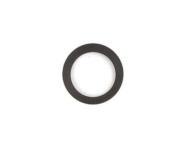 910209 Genuine OEM Washer