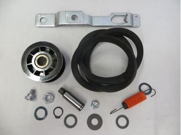 959P3 Idler Lever & Belt Kit