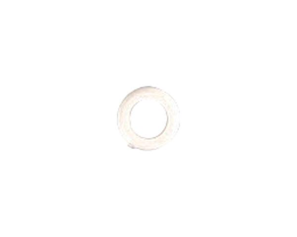B5779601 WZ Washer Hinge