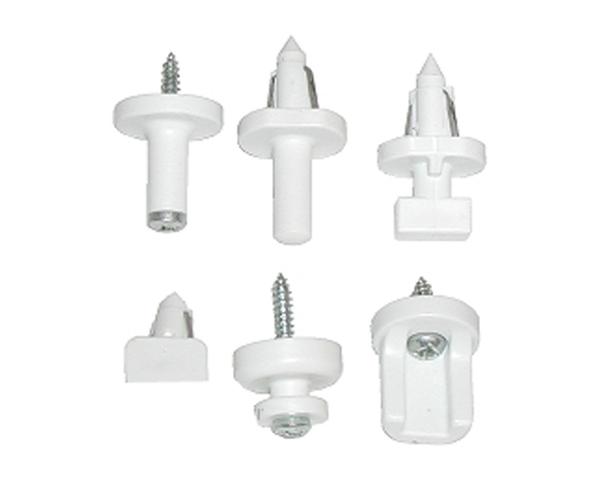 4388479 Genuine OEM Shelf Stud