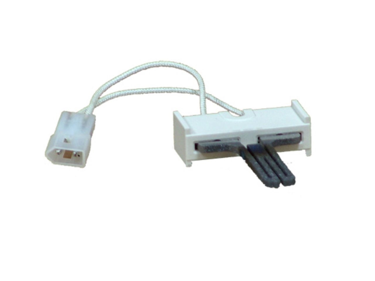 Dryer Ignitor - OEM Replacement - Durable Construction - Reliable Performance