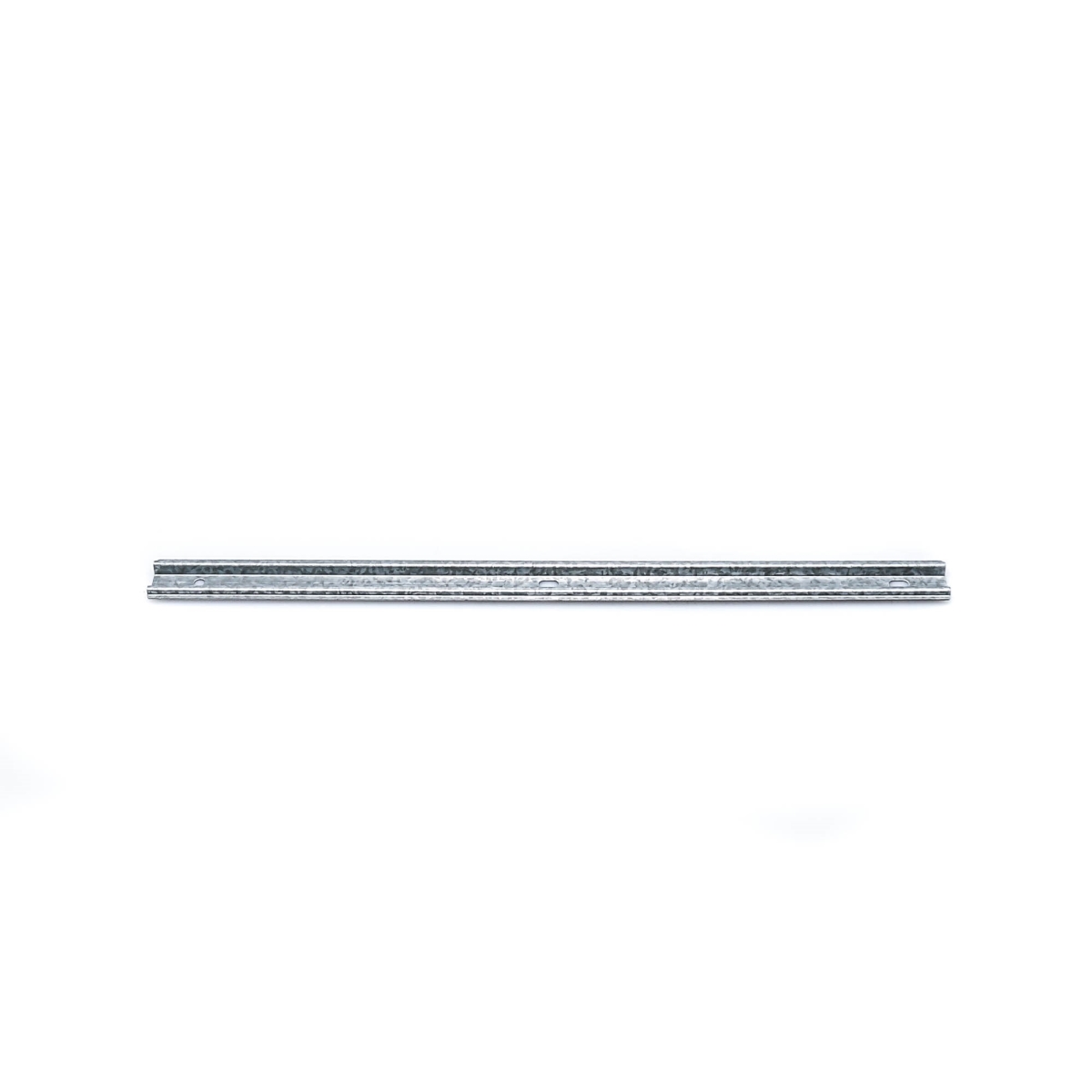 67004117 Genuine OEM Handle Cleat