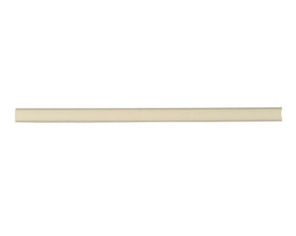 67005288 Door Handle Trim