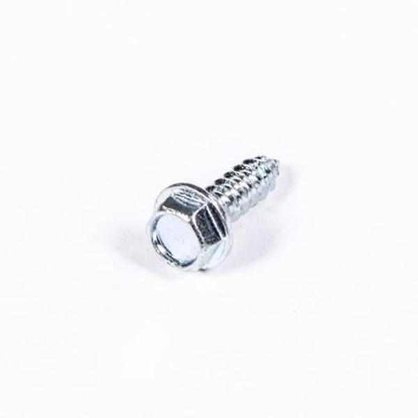 Picture of Whirlpool 67006425 Genuine OEM Refrigerator Screw