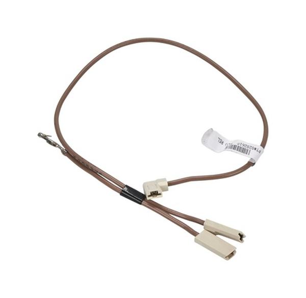 675813 Genuine OEM Thermal Fuse