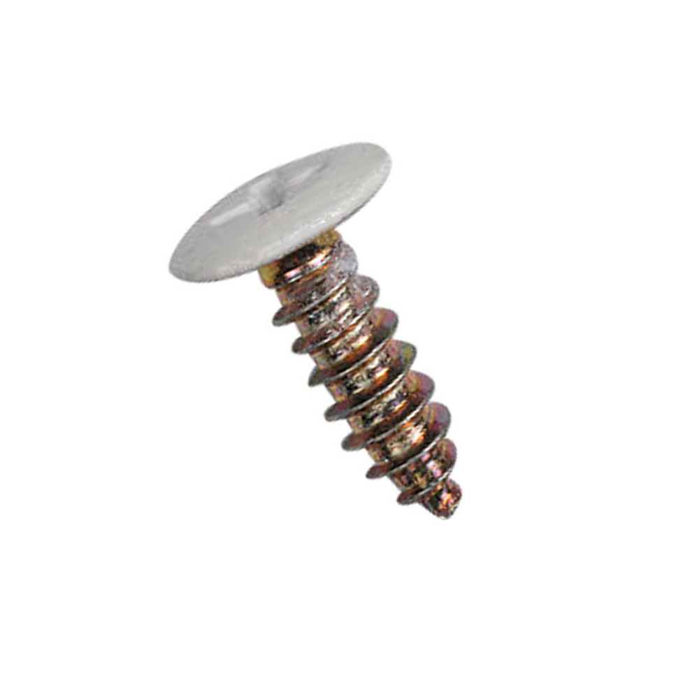 74009538 Genuine OEM Screw