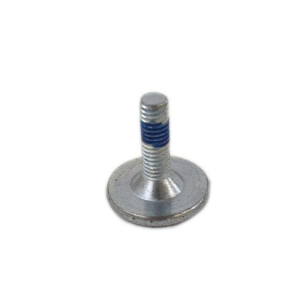 W10752189 Genuine OEM Screw
