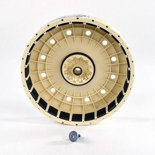 W10754161 Washer Motor Rotor