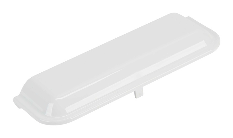 W10861225 Dryer Door Handle