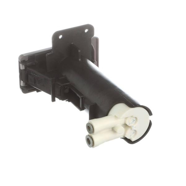Picture of Whirlpool W10862461 Refrigerator Water Filter Housing