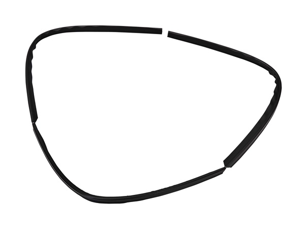 Picture of Whirlpool W10864081 Genuine OEM Dishwasher Seal