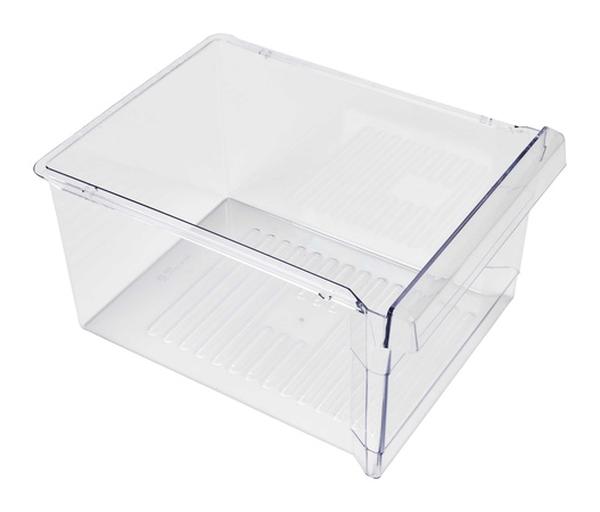 Picture of Whirlpool W10872066 Refrigerator Crisper Pan