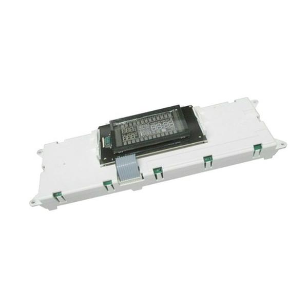 W10877730 Electronic Control Board