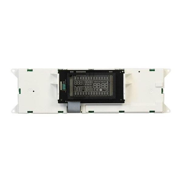 W10878844 Electronic Control Board