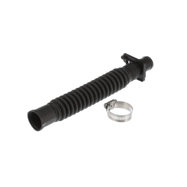 W10899966 Genuine OEM Hose Assembly