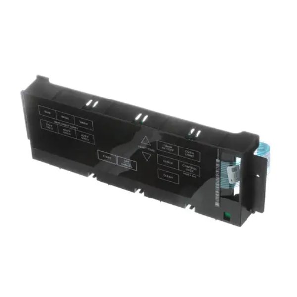 Picture of Whirlpool W10908164 Oven Electronic Control