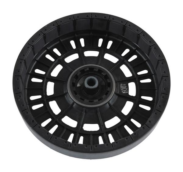 W10915701 Genuine OEM Rotor