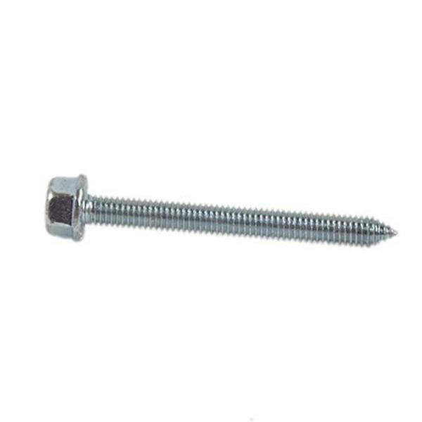 W11027980 Genuine OEM Screw